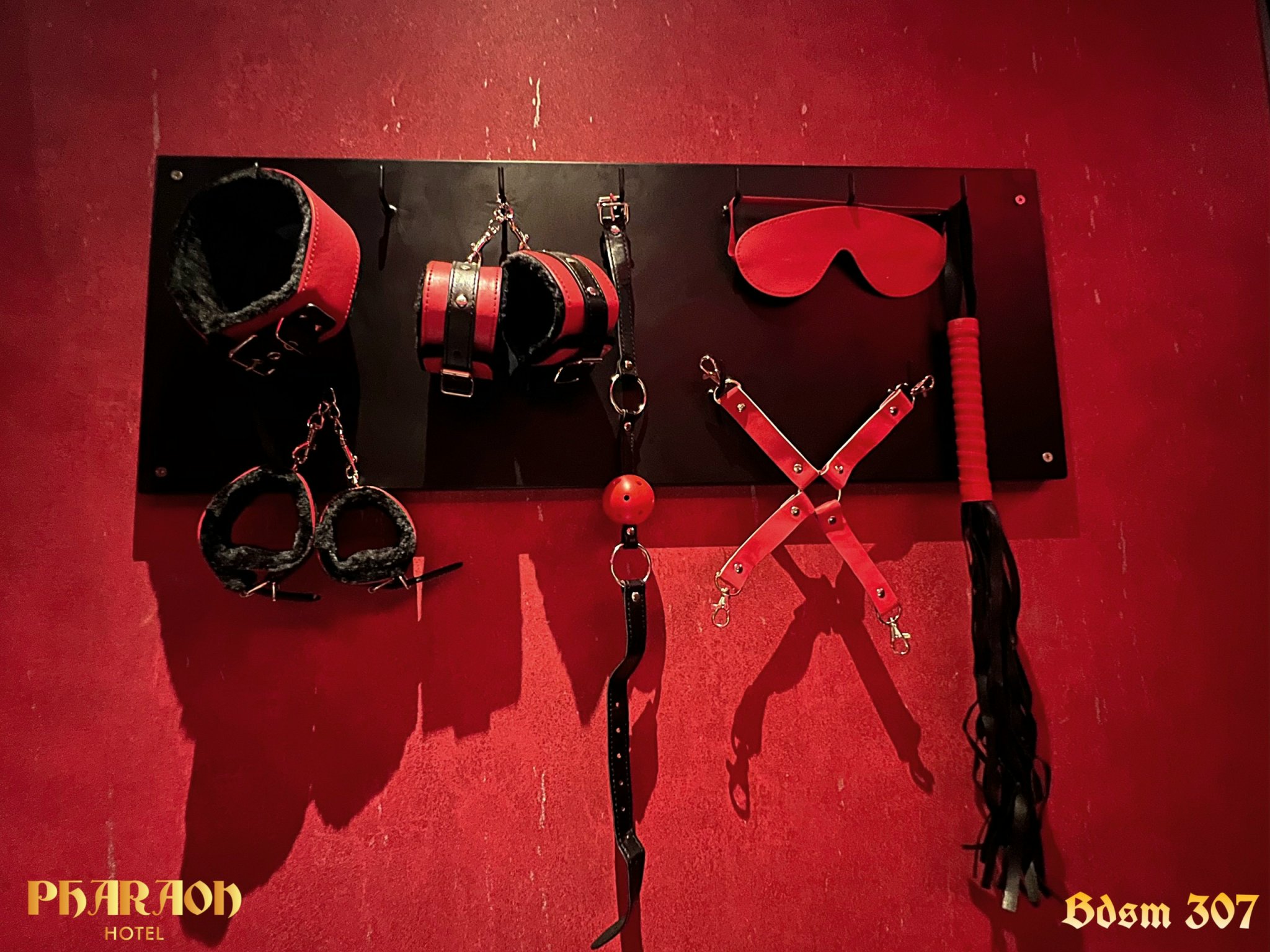 BDSM